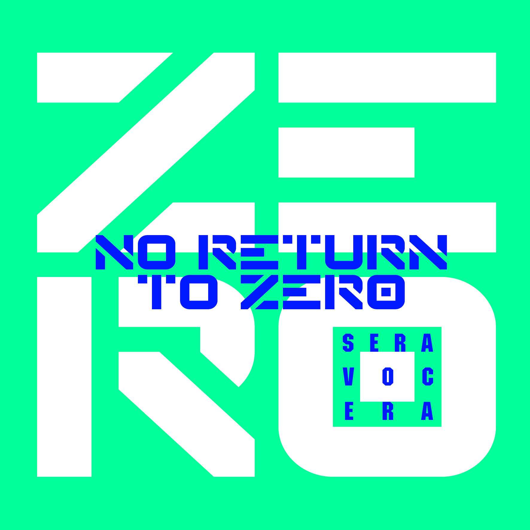 no-return-to-zero-still-in-underground-techno-mix-sera-vocera